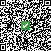 Healthcare Providers Similar to 1407420268 NPI Number | NPI Registry | www.DataLabs.Health