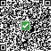 Healthcare Providers Similar to 1407420409 NPI Number | NPI Registry | www.DataLabs.Health