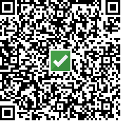 Healthcare Providers Similar to 1407421316 NPI Number | NPI Registry | www.DataLabs.Health