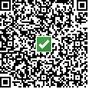 Healthcare Providers Similar to 1407421415 NPI Number | NPI Registry | www.DataLabs.Health