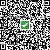 Healthcare Providers Similar to 1407421761 NPI Number | NPI Registry | www.DataLabs.Health