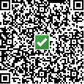 Healthcare Providers Similar to 1407421936 NPI Number | NPI Registry | www.DataLabs.Health