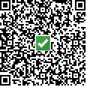 Healthcare Providers Similar to 1407422819 NPI Number | NPI Registry | www.DataLabs.Health