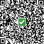 Healthcare Providers Similar to 1407422827 NPI Number | NPI Registry | www.DataLabs.Health