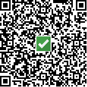 Healthcare Providers Similar to 1407422876 NPI Number | NPI Registry | www.DataLabs.Health