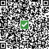 Healthcare Providers Similar to 1407422884 NPI Number | NPI Registry | www.DataLabs.Health