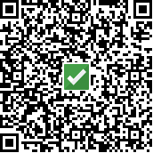 Healthcare Providers Similar to 1407423429 NPI Number | NPI Registry | www.DataLabs.Health