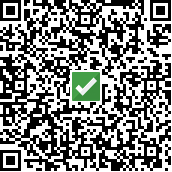 Healthcare Providers Similar to 1407423742 NPI Number | NPI Registry | www.DataLabs.Health