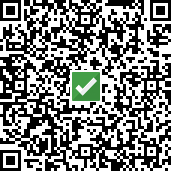 Healthcare Providers Similar to 1407424864 NPI Number | NPI Registry | www.DataLabs.Health