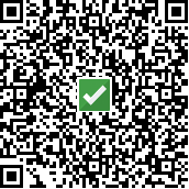 Healthcare Providers Similar to 1407425150 NPI Number | NPI Registry | www.DataLabs.Health