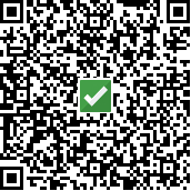 Healthcare Providers Similar to 1407425473 NPI Number | NPI Registry | www.DataLabs.Health