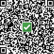 Healthcare Providers Similar to 1407425481 NPI Number | NPI Registry | www.DataLabs.Health