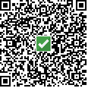 Healthcare Providers Similar to 1407425523 NPI Number | NPI Registry | www.DataLabs.Health