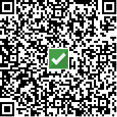 Healthcare Providers Similar to 1407425788 NPI Number | NPI Registry | www.DataLabs.Health