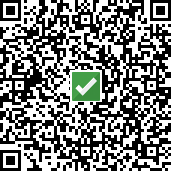 Healthcare Providers Similar to 1407425929 NPI Number | NPI Registry | www.DataLabs.Health