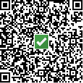 Healthcare Providers Similar to 1407426190 NPI Number | NPI Registry | www.DataLabs.Health