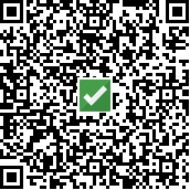 Healthcare Providers Similar to 1407426679 NPI Number | NPI Registry | www.DataLabs.Health