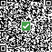 Healthcare Providers Similar to 1407427362 NPI Number | NPI Registry | www.DataLabs.Health