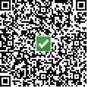 Healthcare Providers Similar to 1407428303 NPI Number | NPI Registry | www.DataLabs.Health