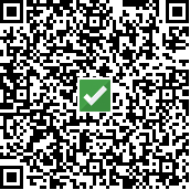 Healthcare Providers Similar to 1407428501 NPI Number | NPI Registry | www.DataLabs.Health