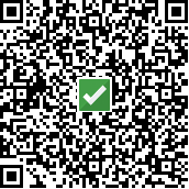 Healthcare Providers Similar to 1407428519 NPI Number | NPI Registry | www.DataLabs.Health