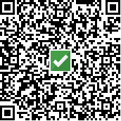 Healthcare Providers Similar to 1407428915 NPI Number | NPI Registry | www.DataLabs.Health