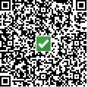 Healthcare Providers Similar to 1407429467 NPI Number | NPI Registry | www.DataLabs.Health