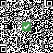 Healthcare Providers Similar to 1407430184 NPI Number | NPI Registry | www.DataLabs.Health