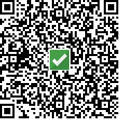 Healthcare Providers Similar to 1407430242 NPI Number | NPI Registry | www.DataLabs.Health