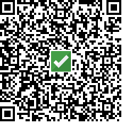 Healthcare Providers Similar to 1407430473 NPI Number | NPI Registry | www.DataLabs.Health