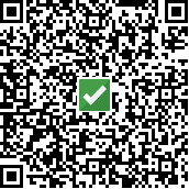 Healthcare Providers Similar to 1407430713 NPI Number | NPI Registry | www.DataLabs.Health