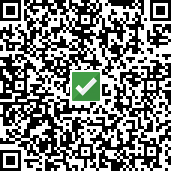 Healthcare Providers Similar to 1407431216 NPI Number | NPI Registry | www.DataLabs.Health