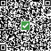 Healthcare Providers Similar to 1407431307 NPI Number | NPI Registry | www.DataLabs.Health