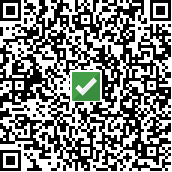 Healthcare Providers Similar to 1407432115 NPI Number | NPI Registry | www.DataLabs.Health