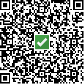 Healthcare Providers Similar to 1407432255 NPI Number | NPI Registry | www.DataLabs.Health