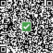 Healthcare Providers Similar to 1407432487 NPI Number | NPI Registry | www.DataLabs.Health