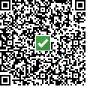 Healthcare Providers Similar to 1407433139 NPI Number | NPI Registry | www.DataLabs.Health