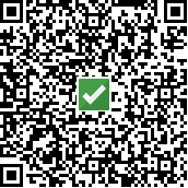 Healthcare Providers Similar to 1407433477 NPI Number | NPI Registry | www.DataLabs.Health