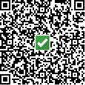 Healthcare Providers Similar to 1407433568 NPI Number | NPI Registry | www.DataLabs.Health