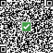 Healthcare Providers Similar to 1407433717 NPI Number | NPI Registry | www.DataLabs.Health