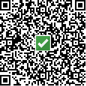 Healthcare Providers Similar to 1407434061 NPI Number | NPI Registry | www.DataLabs.Health