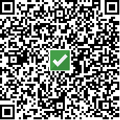 Healthcare Providers Similar to 1407434285 NPI Number | NPI Registry | www.DataLabs.Health