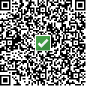 Healthcare Providers Similar to 1407434939 NPI Number | NPI Registry | www.DataLabs.Health