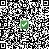 Healthcare Providers Similar to 1407435878 NPI Number | NPI Registry | www.DataLabs.Health