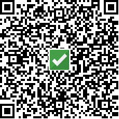 Healthcare Providers Similar to 1407435944 NPI Number | NPI Registry | www.DataLabs.Health