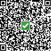 Healthcare Providers Similar to 1407436512 NPI Number | NPI Registry | www.DataLabs.Health