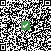 Healthcare Providers Similar to 1407436926 NPI Number | NPI Registry | www.DataLabs.Health