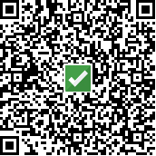 Healthcare Providers Similar to 1407436983 NPI Number | NPI Registry | www.DataLabs.Health