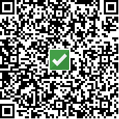 Healthcare Providers Similar to 1407437189 NPI Number | NPI Registry | www.DataLabs.Health