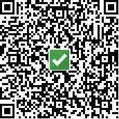 Healthcare Providers Similar to 1407437197 NPI Number | NPI Registry | www.DataLabs.Health